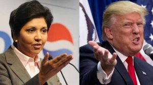 pepsi-head-vs-donald-trump