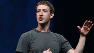 f8-zuckerberg-fb-hed-2016
