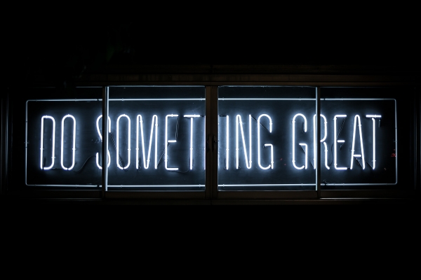 출처 unsplash