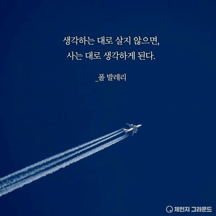 은디자인 이미지