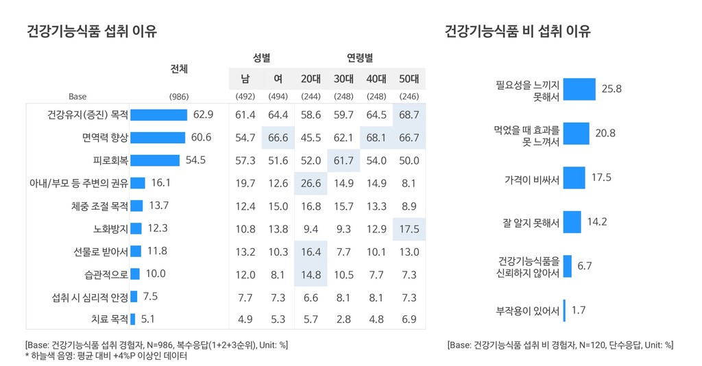 (주)채널로 이미지