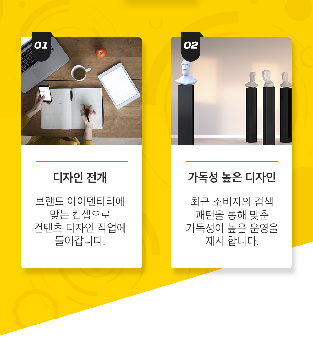 서비스 홍보 > 대행컨설팅 > 아이보스 : 온라인마케팅, 인터넷마케팅 커뮤니티 2020년 2월 이든기획 최적화블로그 임대 월 관리 리뉴얼 EVENT