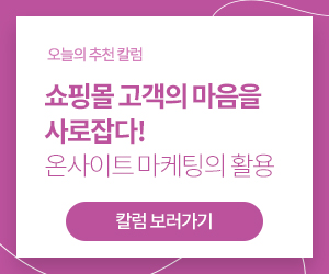 제이케이애드 이미지