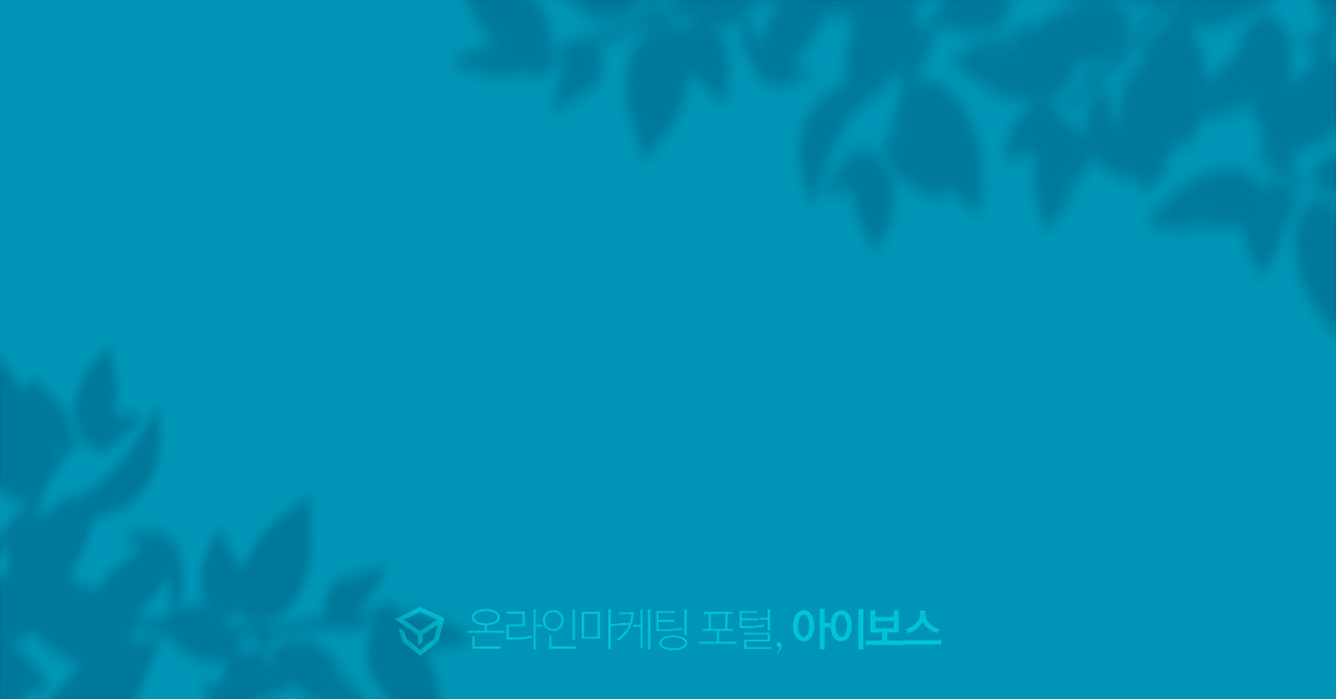 피드코퍼레이션 이미지