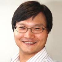 6페이지 이미지